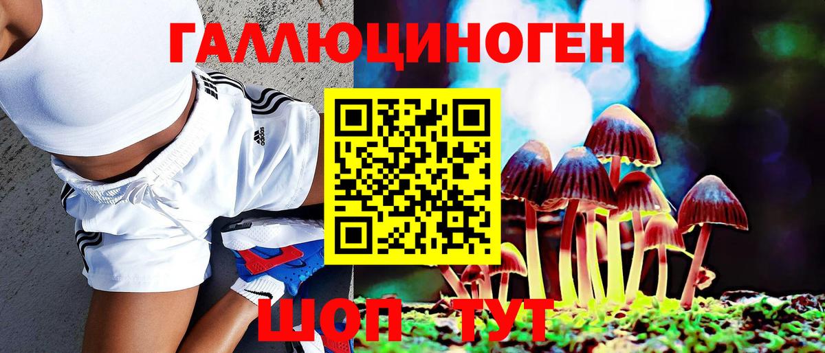 Галлюциногенные грибы Magic Shrooms  Вход с VPN  Слободской  Галлюциногенные грибы Psilocybe 